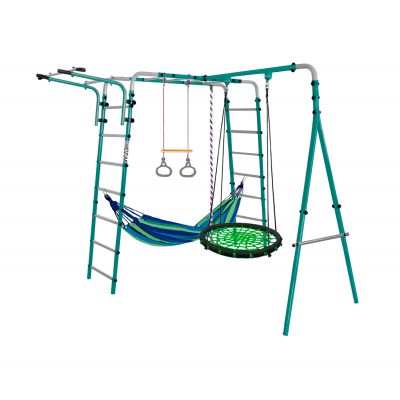    Midzumi Yokina Ko Umi Large XL -      - "  "