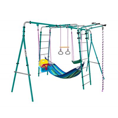    Midzumi Tenshi Umi Small -      - "  "