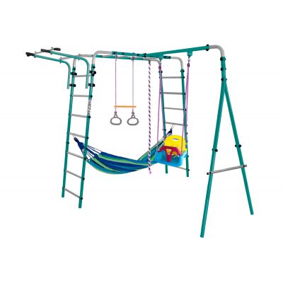    Midzumi Yokina Ko Umi Small -      - "  "