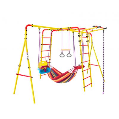    Midzumi Chikara Akarui Small -      - "  "