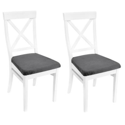  KETT-UP E Stockholm KU287.1  -      - "  "