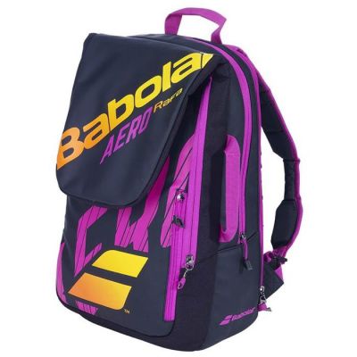 Спортивный рюкзак Babolat Pure Aero 753097-363 - купить по специальной цене в интернет-магазине "Уют в доме"