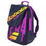 Спортивный рюкзак Babolat Pure Aero 753097-363
