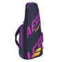 Спортивный рюкзак Babolat Pure Aero 753097-363