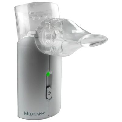  Medisana USC 54100 -      - "  "