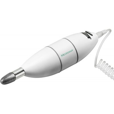   Medisana MPS -      - "  "