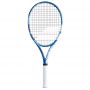     Babolat Evo Drive Lite 102432-136 GR2