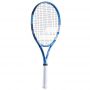     Babolat Evo Drive Lite 102432-136 GR2