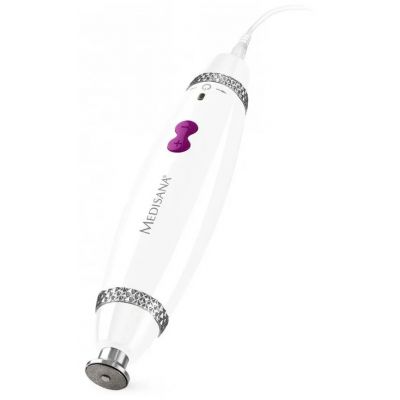   Medisana MP 840 -      - "  "