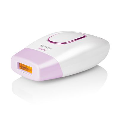  Medisana IPL 805 -      - "  "