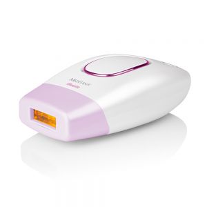 Эпилятор Medisana IPL 805