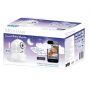  Medisana Smart Baby Monitor