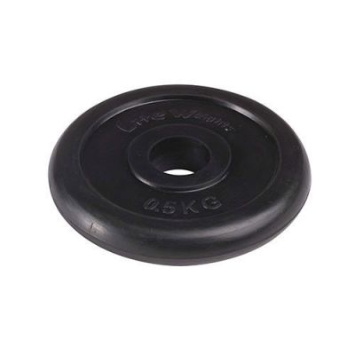  Lite Weights RJ1030 0.5  -      - "  "