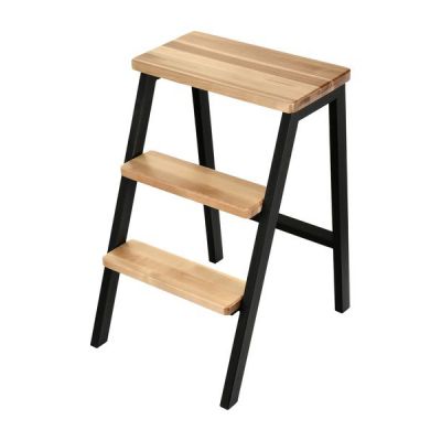  KETT-UP B E KU309.1 -      - "  "