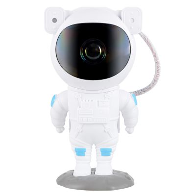  Levenhuk Star Sky P9 -      - "  "