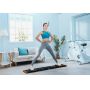 epc   Evo Fitness Multifit