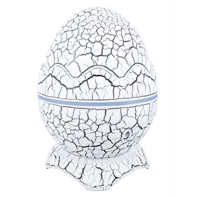  Levenhuk LabZZ SP10 White Pearl -      - "  "