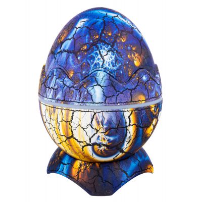  Levenhuk LabZZ SP10 Astralis -      - "  "