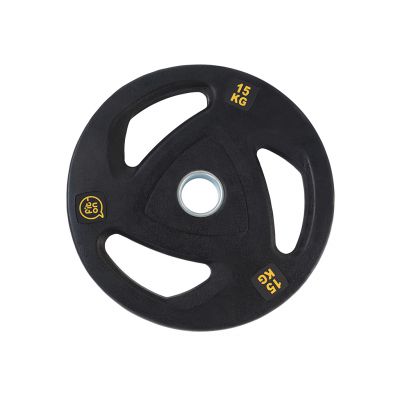  FitOn , 15  -      - "  "