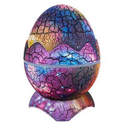  Levenhuk LabZZ SP10 Supernova -      - "  "