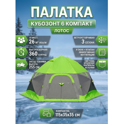 ������ ������� ��� ������� ����� �������� 6 ������� - ������ �� ����������� ���� � ��������-�������� "��� � ����"