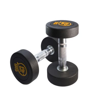 Гантель FitOn 27,5-50 кг - купить по специальной цене в интернет-магазине "Уют в доме"