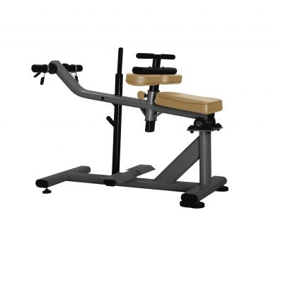   FitOn      J-029 -      - "  "