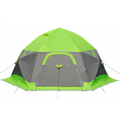       6  + .  -      - "  "