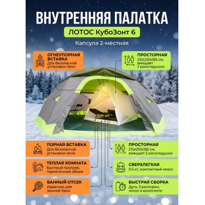  ����� �������� 6 - ������ �� ����������� ���� � ��������-�������� "��� � ����"