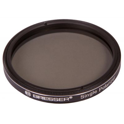 Светофильтр Bresser 2" - купить по специальной цене в интернет-магазине "Уют в доме"
