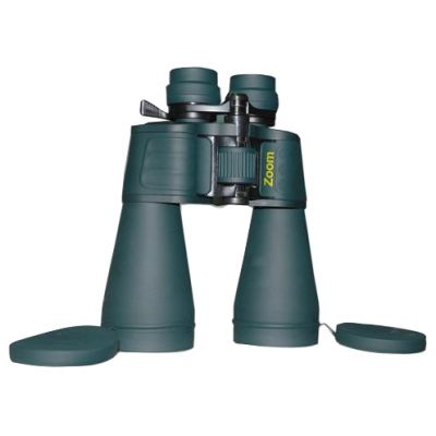   Navigator 10-30x60 -      - "  "