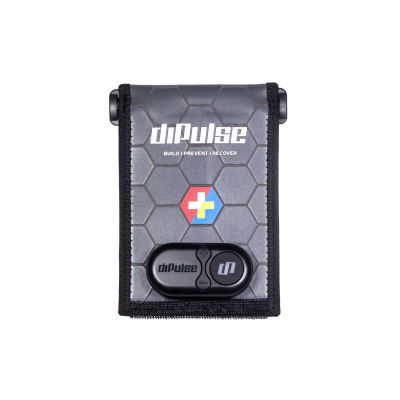  DiPulse Smartstrap Kit -      - "  "