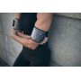   EMS    DiPulse Smartstrap Kit