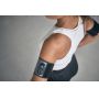   EMS    DiPulse Smartstrap Kit