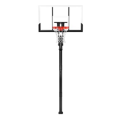    Spalding Gold In Ground Acrylic 54 -      - "  "