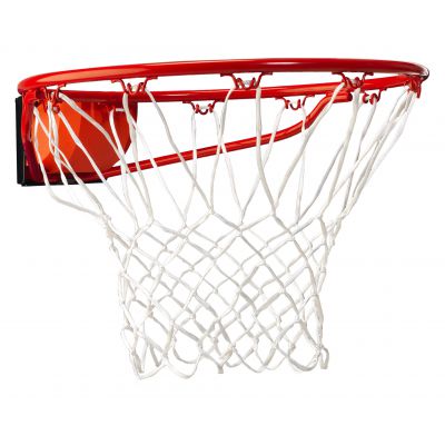   Spalding Pro Slam Rim -      - "  "