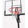    Spalding Gold TF Portable 54