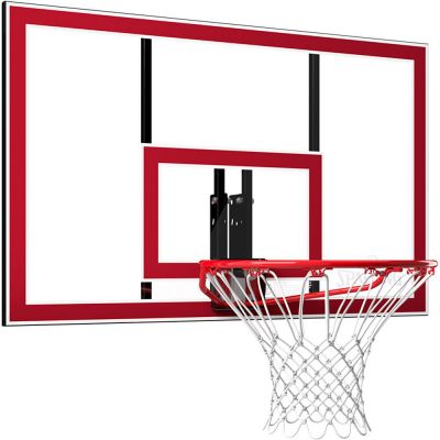     Spalding Combo 44 Polycarbonate -      - "  "