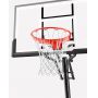    Spalding Ultimate Hybrid Portable 54 Glass