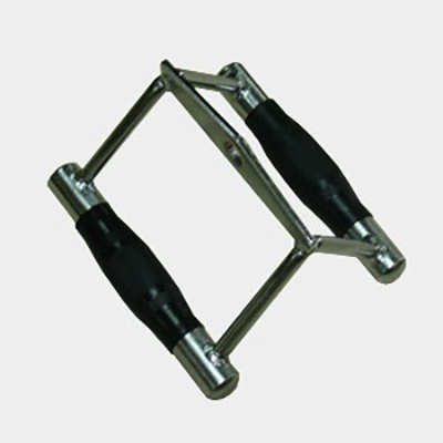  Oxygen RHMA-09 -      - "  "