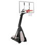    Spalding The Beast Portable 60 Glass