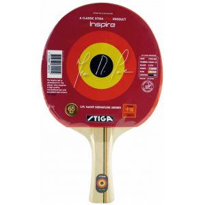 Ракетка STIGA JMS Inspire Ракетка STIGA JMS Inspire