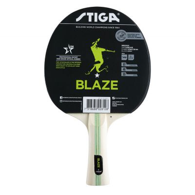   STIGA Blaze WRB ACS 1.8 mm -      - "  "