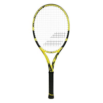     Babolat Pure Aero -      - "  "