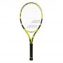    Babolat Pure Aero