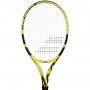    Babolat Pure Aero