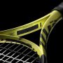    Babolat Pure Aero