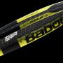    Babolat Pure Aero