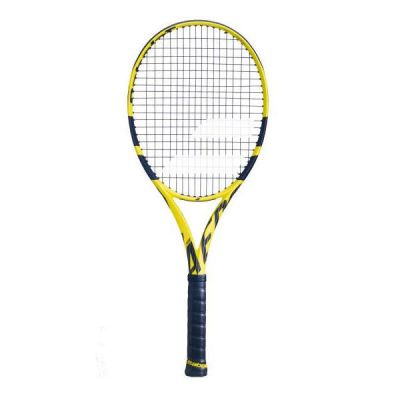 Снаряжение для большого тенниса Babolat Pure Aero Plus - купить по специальной цене в интернет-магазине "Уют в доме"