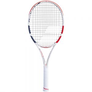 Снаряжение для большого тенниса Babolat Pure Strike 103